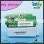 Discount!!! Sales Bluetooth Beacon UUID Programmable Ibeacon Firmware