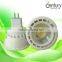 Hot China manufacture energy saving spotlights GU10 MR16 COB LED spotlight with ce rohs