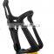 plastic bicycle water bottle cage/hooder mould