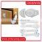 adhesive good sale cupboard latches child safety