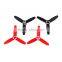 Upgrade Bebop Drone 3.0 RC Quadcopter parts RC Rotor Propellers