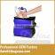 The best selling Wholesale heat colorful Shoulder Bag lunch bag