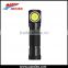 Outdoor headlamp Nitecore HC30 1000 lumens brightness CREE XM-L2 U2 LED for Outdoor/Camping Light