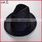 England bowknot black Top Hat