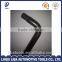Wholesale Forged 1/2" L-Bent Bar Tyre Wrench