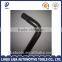 Wholesale 3/4"L-Bent Bar Tyre Wrench