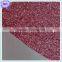 Sparkle TV background Glitter Wallpaper for Home's Wall Decor