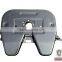 OEM superior product trailer parts fifth wheel