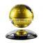 Latest New Model New Floating Magnetic Levitating Rotating Globe