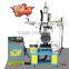 2015 hot sale Shanjing machine transfer with high quality made in China