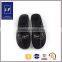 Wholesale Price Quiet Indoo Outdoor Slippers for Man
