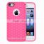 wholesale alibaba silicon case football back cover for iphone 6 case