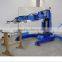 The latest industrial automation robot manipulator