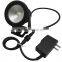 10w hight power led outdoor plant grow light waterproof IP67 lighting