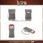 Universal Mobile Cover for ViVo Y35 5" Phone Case