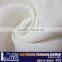 100% Polyester Crepe Satin Imitate Memory Pleated Properties Fabric