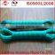 high quality PVC clothes line rope