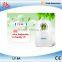 LY 9A ozone generator machine for fruits and vegetables family use