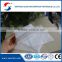 Wholesales White Color High Strengh Polypropylene Geotextile