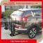  suppliers Best quality vehicle cargo carriers