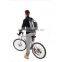 mountain outdoor waterproof riding cycling backpack