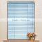 Aluminium Venetian Blinds /window blind /shower curtain Factory in China