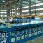HXE-32TH Offline Copper wire annealing machine