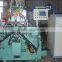China manufacturer cnc chain welding machine