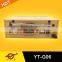 mini hot sell bluetooth amplifier YT-G06 with usb/sd/bluetooth