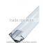 Led Strip Aluminum Profile for Led Strips Light