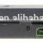 Quad Band GSM MMS With Voice Recorder Take Video Bug Monitor