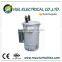 200kva single phase pad mounted transformer oil immersed price