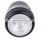 Dison e27 120w flash lamp light for photography equipment
