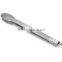 function of food tongs function of stainless steel food tongs serving tongs