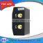 Mini spy realtime GSM GPRS GPS Tracker car vehicle tracking device finder