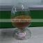 Humic Acid Water Soluble Fertilizer