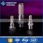 Hot sale cone filter with great price