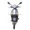 Two Wheel High Quality Fast Speed Electric Motorbike