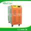 3kw solar grid tie inverter hybird dc to ac power inverter