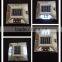 Solar LED Flashing Aluminium Road Studs
