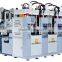 Tr/TPU Outsole injection molding machine