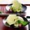 wasabi powder high quality factory price new style