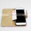 Free sample wholesale Mobile Phone Case