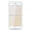 cheap cell phone case for iphone 6 plus