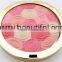 Baked Matte Blusher Easy Removal Good Shades and Pigmentation Looks Natural