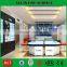 Sunglass Shop Display Manufacturer