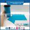 Custom starbucks paper printing & advising paper printing