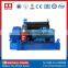 High Performance 220v Winch, Construction Wire Rope Winch, Winch Machine Price