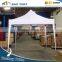 gazebo tent 7x7m