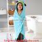 kids hooded poncho towel and hooded poncho towels for adults